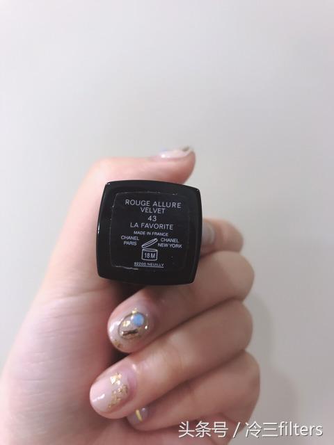 香奶奶推荐的化妆品,香奶奶护肤品推荐