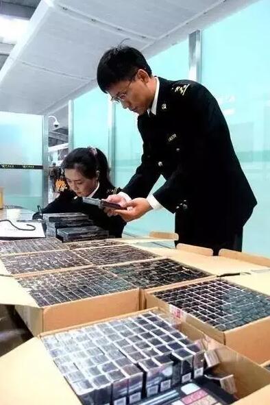 海外购容易碰到的问题有哪些,教你鉴别海外购正品的两大技巧