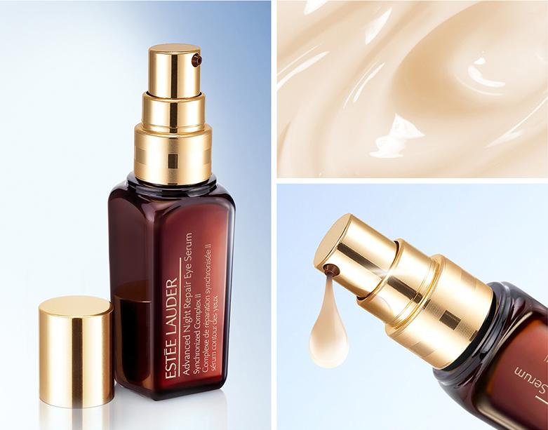 闆呰瘲鍏伴粵缁濊壊鍊炬厱鍞囪啅绯诲垪缂庡厜520,闆呰瘲鍏伴粵鍝釜绯诲垪閫傚悎40宀佷互涓婄殑