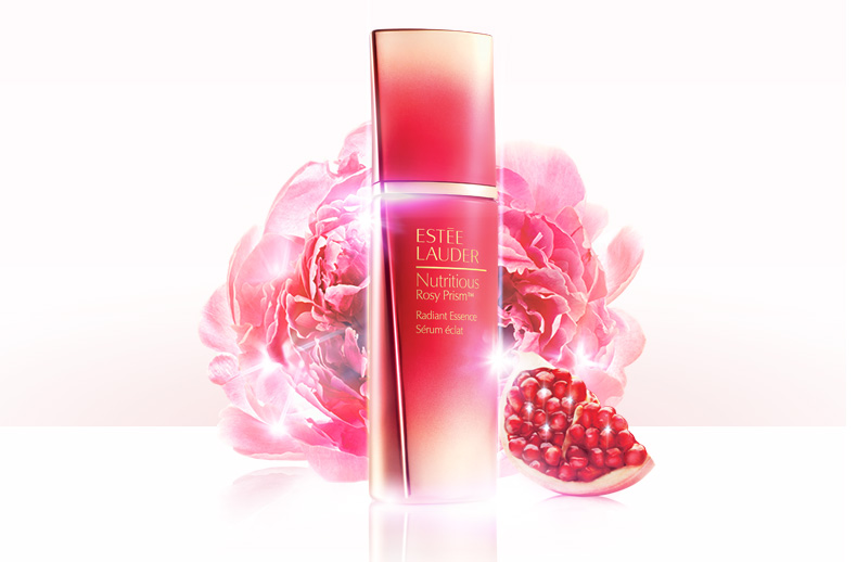 闆呰瘲鍏伴粵缁濊壊鍊炬厱鍞囪啅绯诲垪缂庡厜520,闆呰瘲鍏伴粵鍝釜绯诲垪閫傚悎40宀佷互涓婄殑