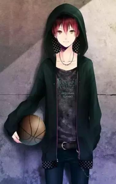 戴着镣铐的舞蹈,戴着镣铐跳舞的人