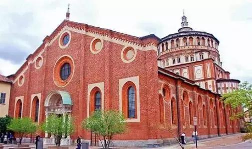 米兰旅游购物必买清单,米兰旅游禁忌有哪些