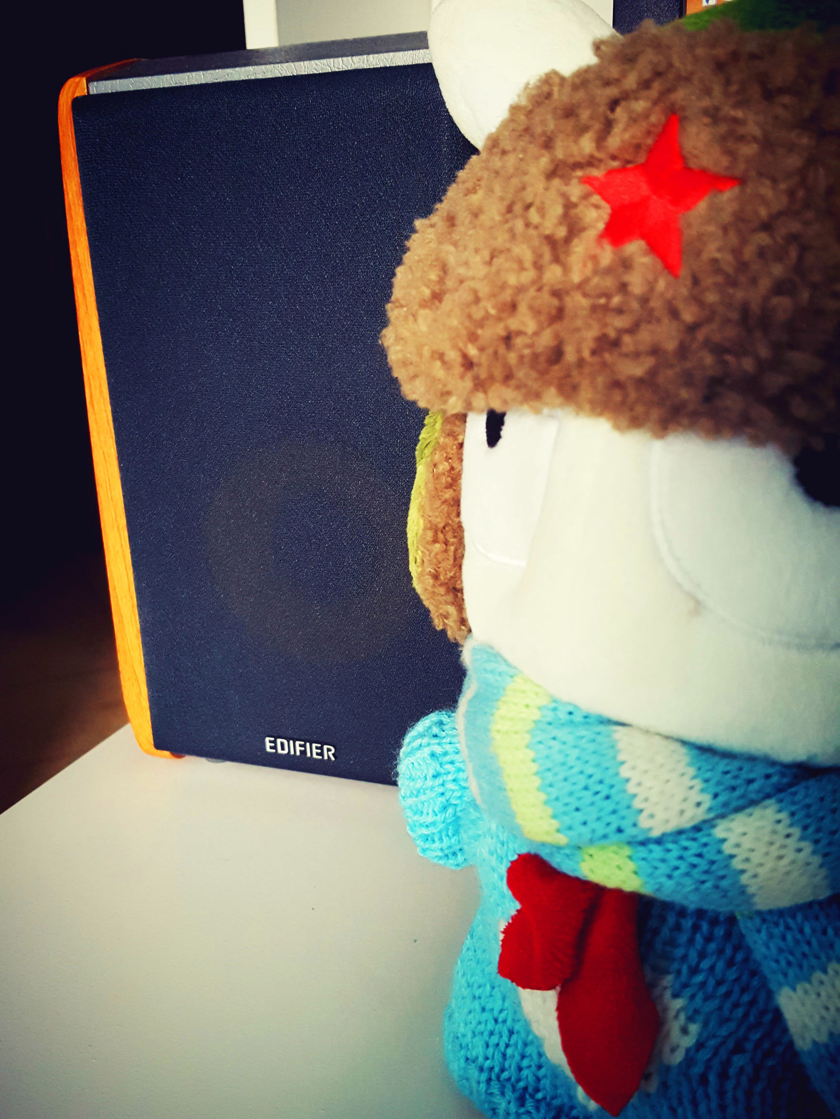 漫步者r1000bt音箱音质怎样,漫步者r1000bt音箱原理图