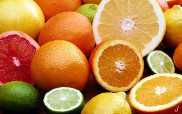 什么食物具有安胎作用,孕期吃哪些食物既营养又安胎