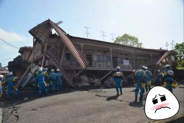 熊本县熊本熊,2019熊本熊到访城市