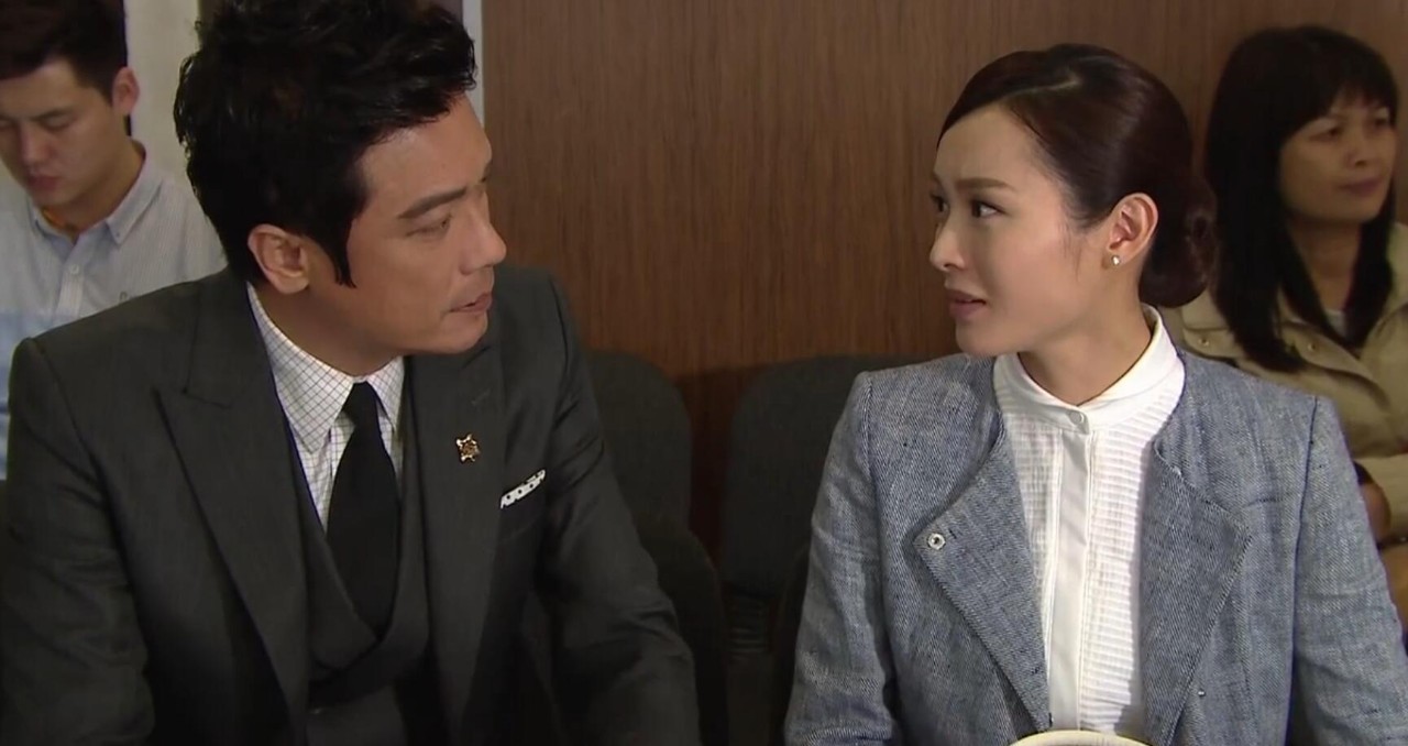 刷完了《与谍同谋》,还是觉得《乘胜*击狙**》好看些!