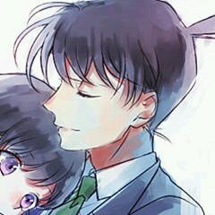 一波高甜情侣头像部位,一波超好看的情侣头像