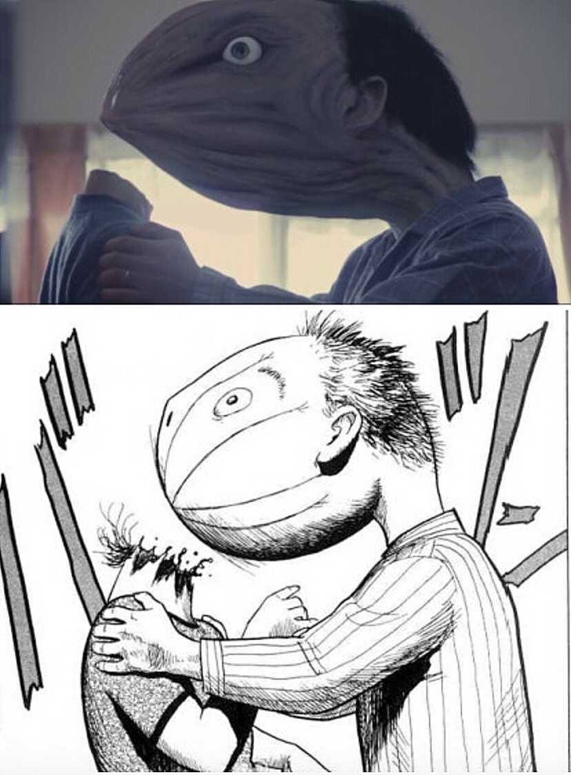 日本有史以来最好的cos动漫,动漫推荐日漫cosplay