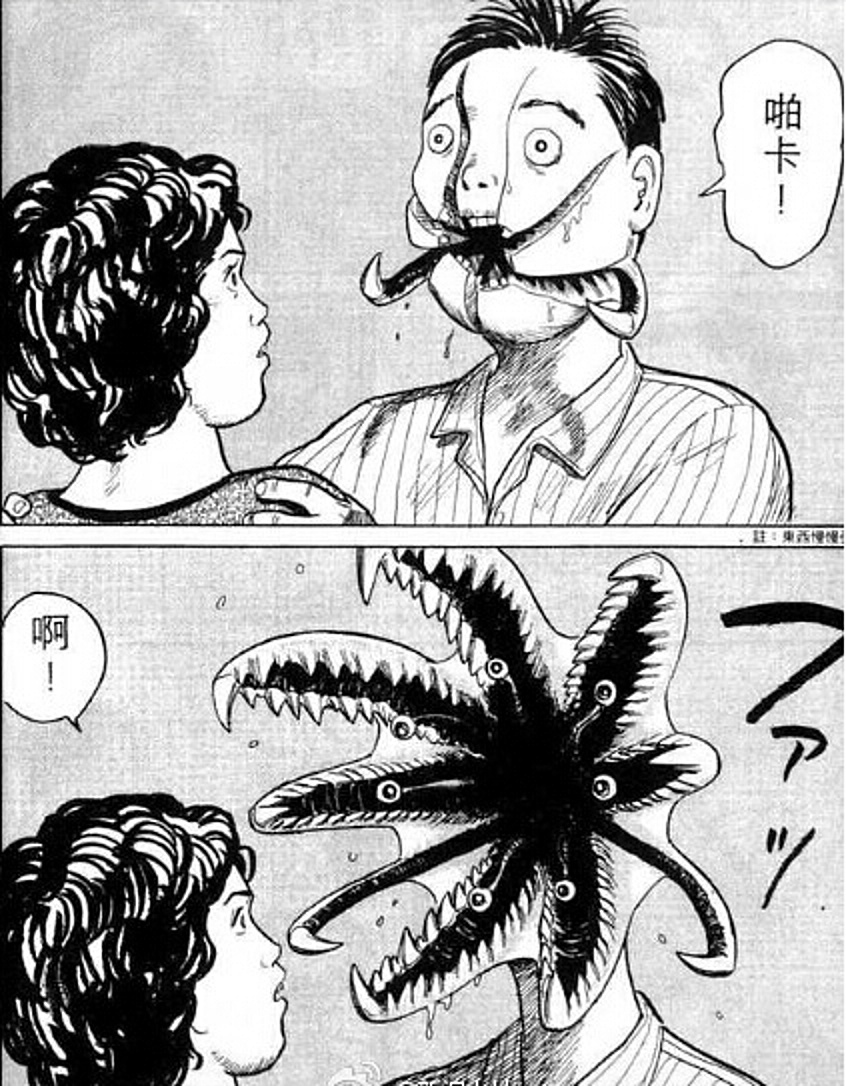 日本有史以来最好的cos动漫,动漫推荐日漫cosplay