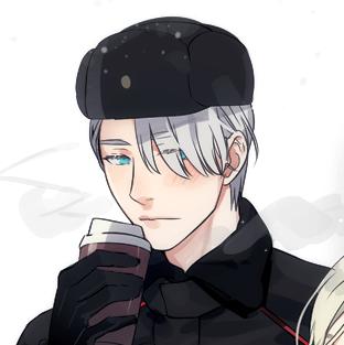 一波高甜情侣头像部位,一波超好看的情侣头像