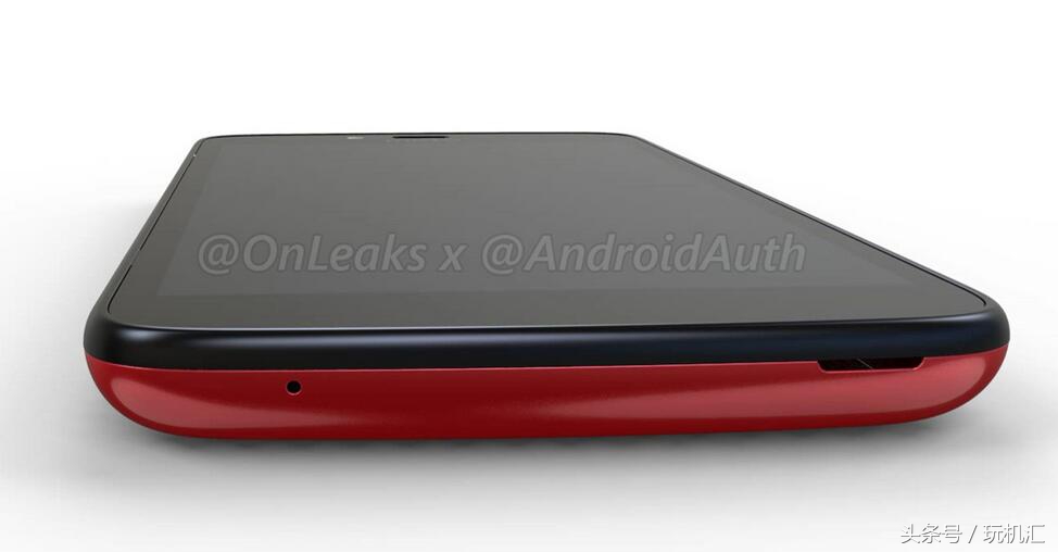 联想高端手机品牌moto,联想moto最新系列