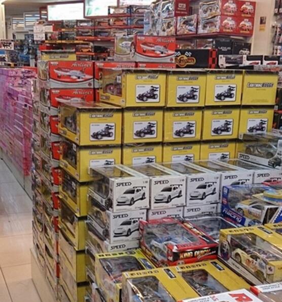 新加坡小印度必买清单,印度十大购物广场