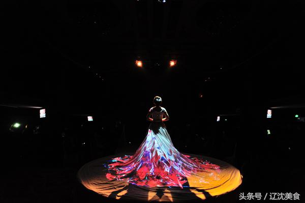 舌尖上的结婚视频,舌尖上的婚礼完整版