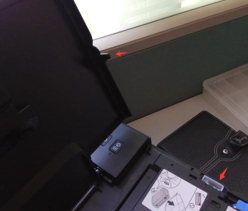 佳能g1800打印机故障灯闪5次,佳能打印机g1800维修模式