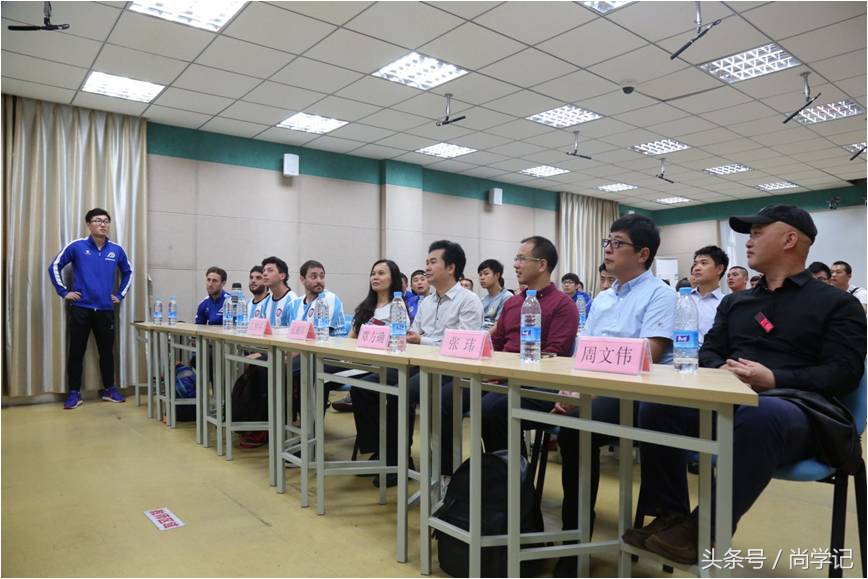 欧足联教练各级证书,欧足联a级教练是谁