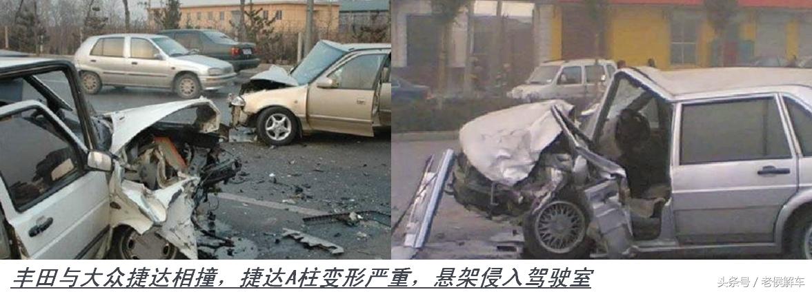 钢板过硬对轮胎有影响吗,汽车钢板安全知识