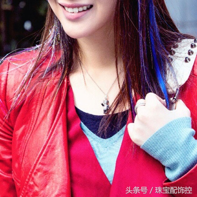 人民的名义张宝宝角色评价,人民的名义中的张宝宝是谁