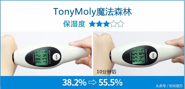 2021卸妆水测评红黑榜平价,卸妆水测评红黑榜第一名