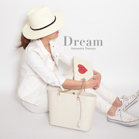 这可能是日本卖的最好的包包