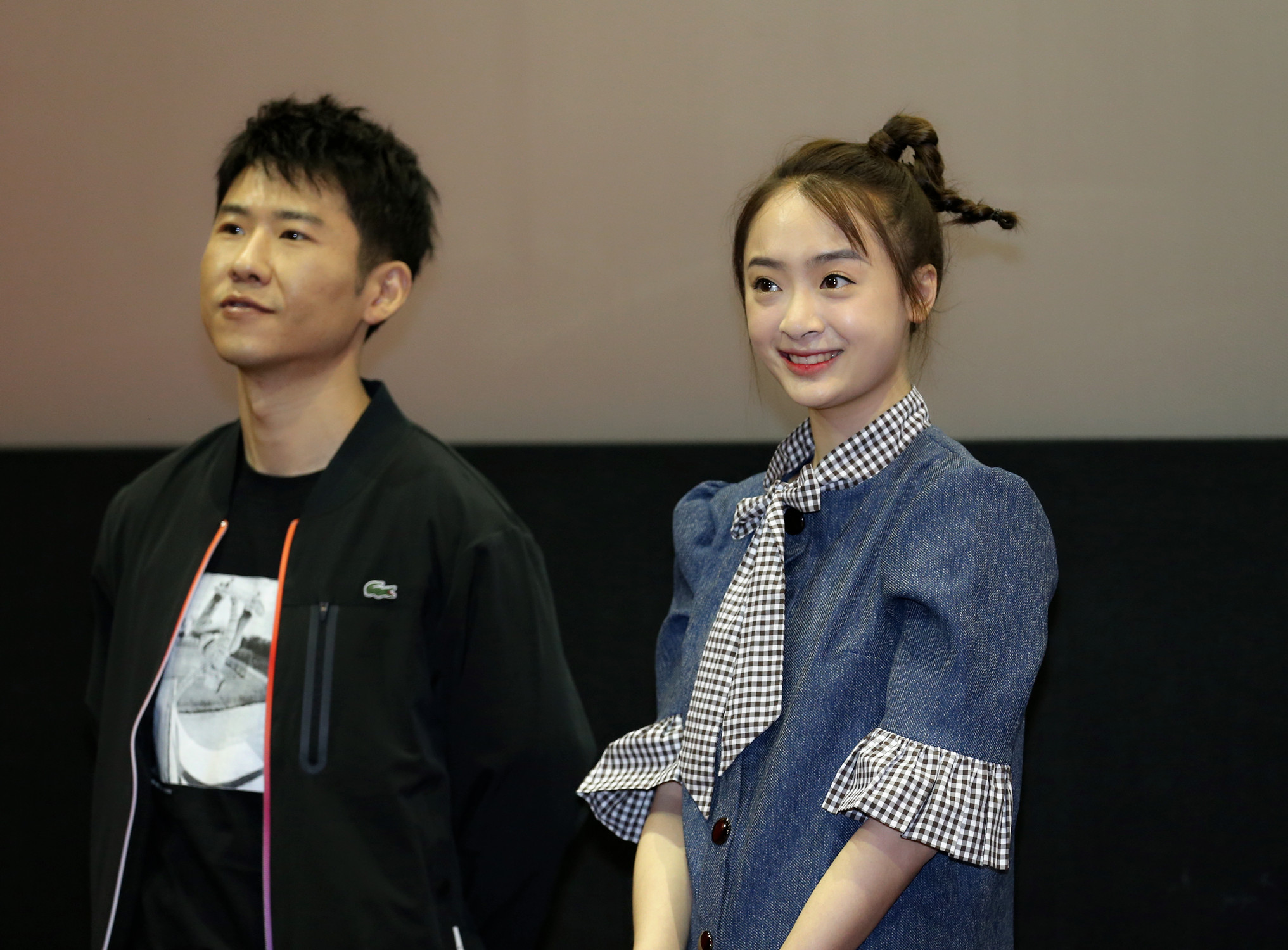 “巴蜀鬼才”魏明伦忆老友陈忠实盛赞剧版《白鹿原》超过电影版