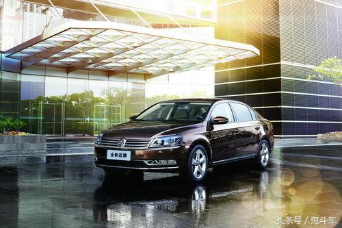 上海车展来了哪些品牌,车展中几款重磅车型来围观一下