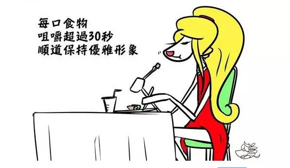 肠胃不好肚子一直咕咕叫是为什么,为什么不饿肠胃老是咕咕的响