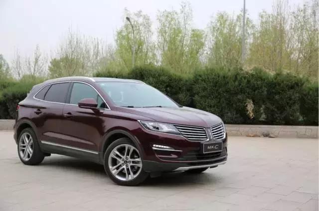 什么样的车能让女孩子约你,哪些车适合追女神