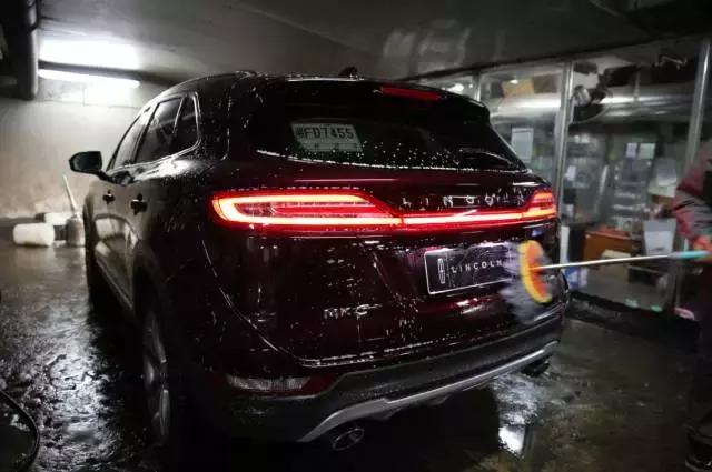 什么样的车能让女孩子约你,哪些车适合追女神