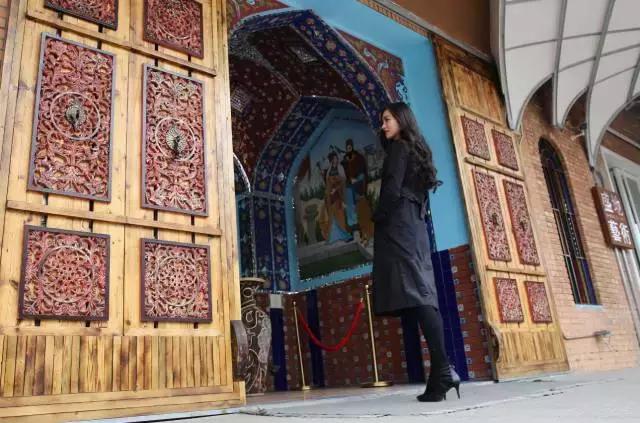 什么样的车能让女孩子约你,哪些车适合追女神