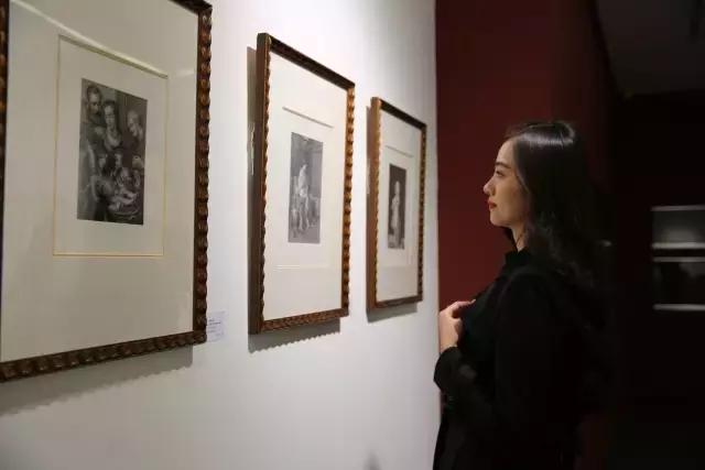 什么样的车能让女孩子约你,哪些车适合追女神