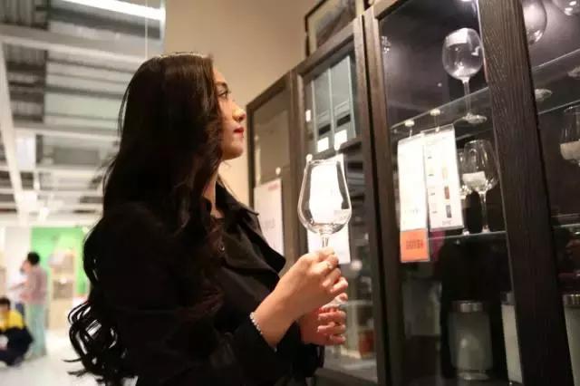 什么样的车能让女孩子约你,哪些车适合追女神