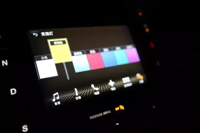 什么样的车能让女孩子约你,哪些车适合追女神