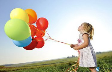 好孩子是怎样的,好孩子怎么样