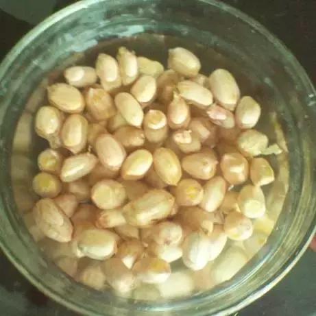 比牛奶鸡蛋还好的它稳血糖护心脏,牛奶对心脏和血管有利还是有害