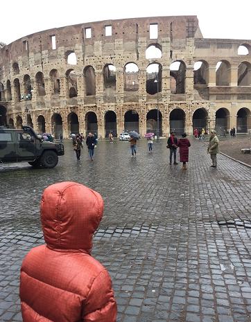 意大利旅行购物,意大利旅游购物必去的地方