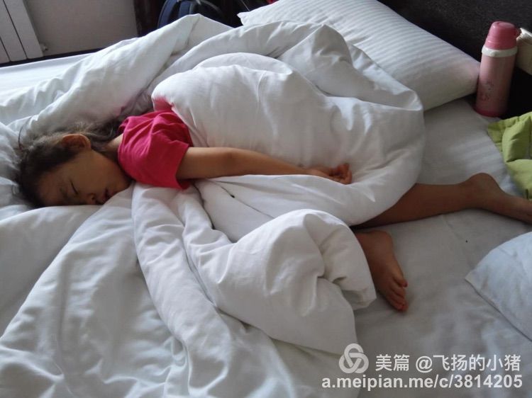 北京到贝加尔湖自驾游攻略,自驾游去贝加尔湖怎么走最好