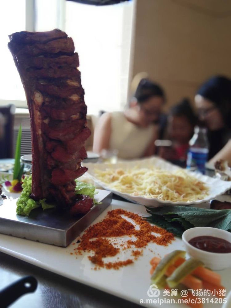 北京到贝加尔湖自驾游攻略,自驾游去贝加尔湖怎么走最好