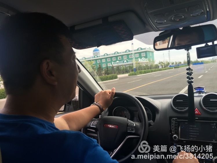 北京到贝加尔湖自驾游攻略,自驾游去贝加尔湖怎么走最好