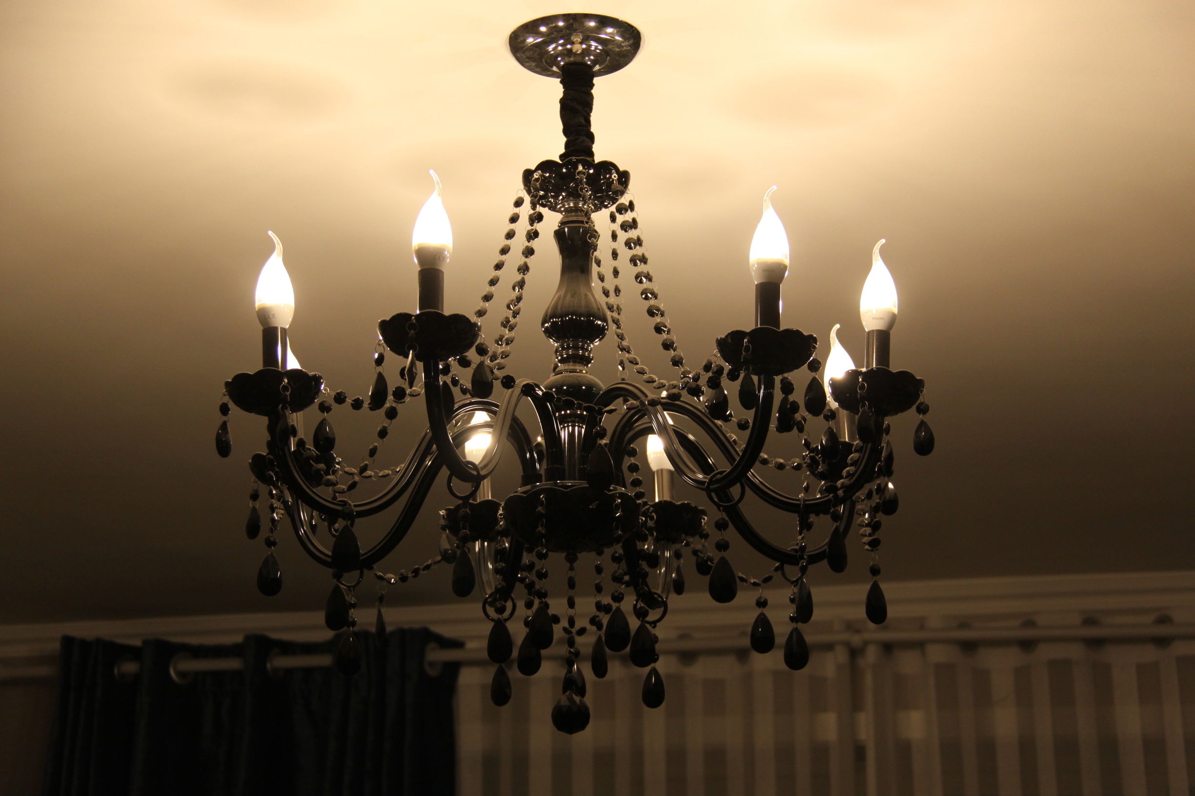 随便一搭便搭出不一样的风格,乱搭风格