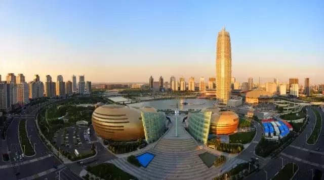 4月重庆飞哪里的机票便宜,五一重庆飞哪个海边的机票便宜