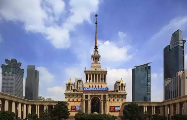 4月重庆飞哪里的机票便宜,五一重庆飞哪个海边的机票便宜