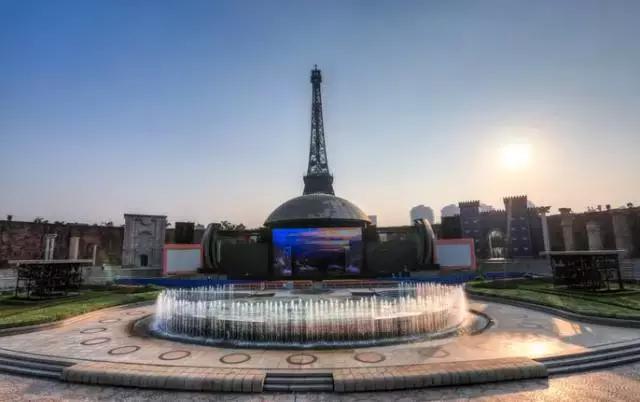 4月重庆飞哪里的机票便宜,五一重庆飞哪个海边的机票便宜