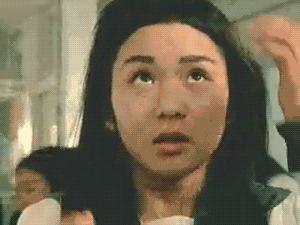 不选择剖腹产现在顺产好吗,哪些情况下不适合顺产