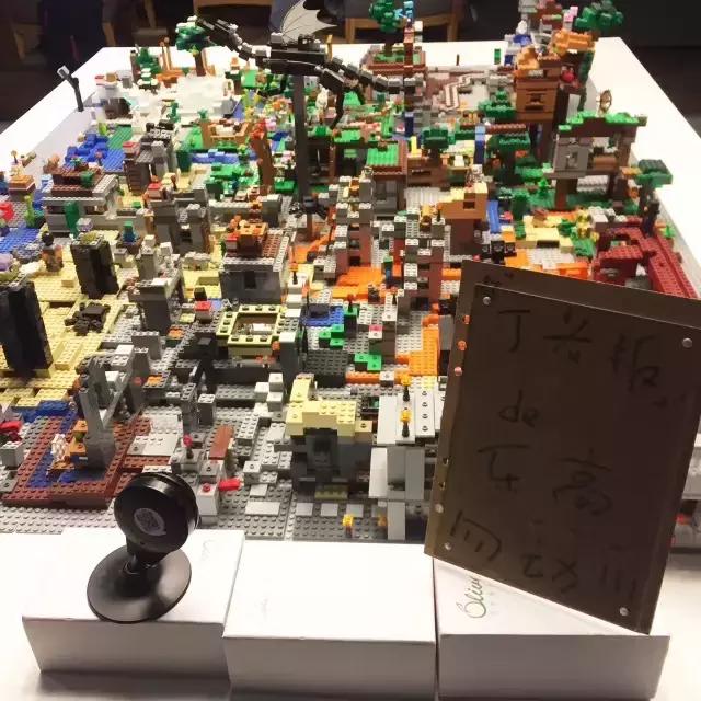 一天吃五顿都不要钱,“别人家的食堂”开挂了!贵司,还招人吗?