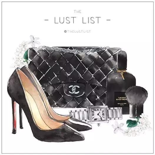 钱花得值不值得,钱花得值