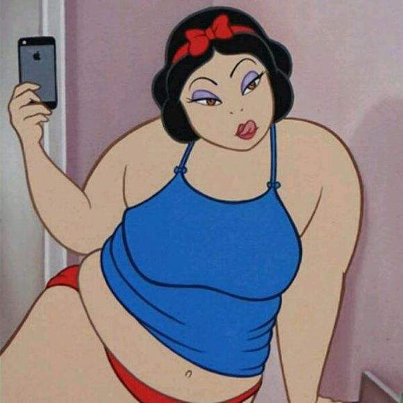 男生究竟在不在意女生的体重？