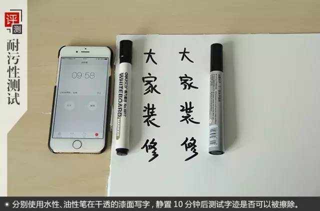 《人民日报》3次点赞晨阳水漆绿色发展，你对它真的了解吗？