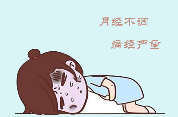 女性检查生育能力检查哪些项目,女性多大生育能力会急剧下滑