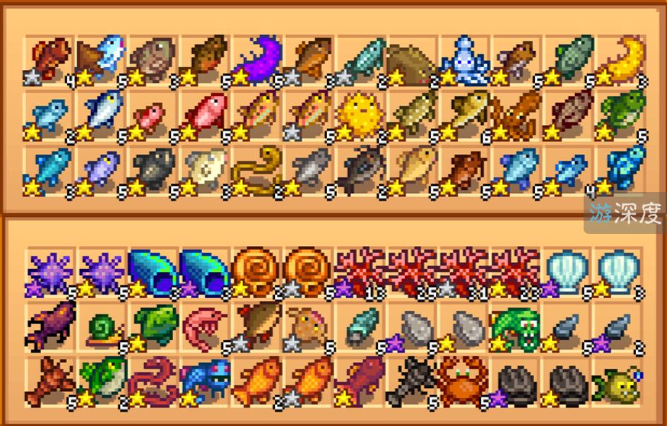 继《饥荒》之后,腾讯为什么选择一款农场经营游戏登陆TGP?