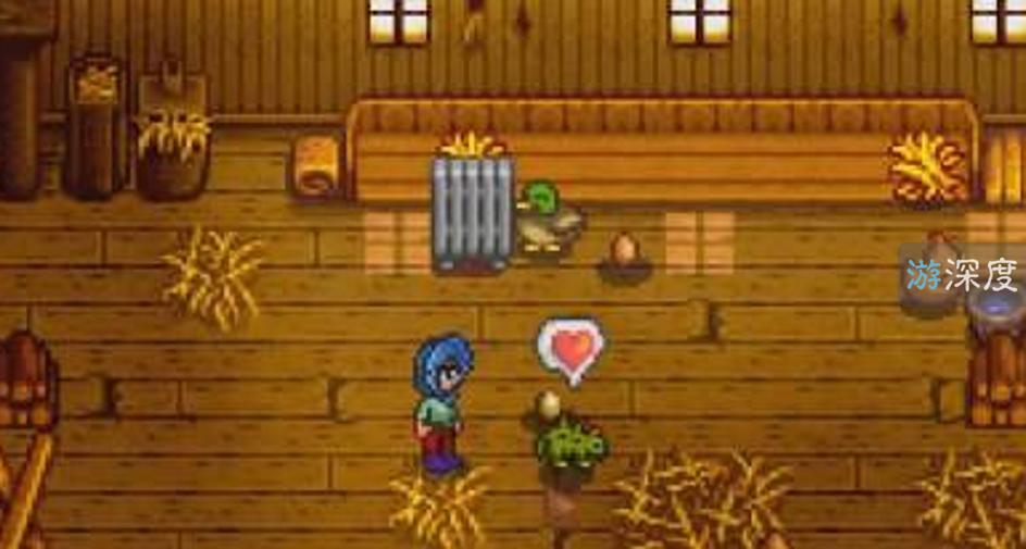 继《饥荒》之后,腾讯为什么选择一款农场经营游戏登陆TGP?